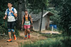 BIB: 
                            <button type="button" onclick="openModal(25634562)" class="btn btn-primary btn-sm float-right btn-popup" data-toggle="modal" data-target=".modal-high-quality">
                        <i class="fas fa-shopping-cart"></i> Add to Cart
                    </button>
                                            <button type="button" onclick="isThisMe(25634562, true)" class="btn btn-success btn-sm float-right btn-popup btn-isme hidden" data-toggle="tooltip" data-placement="bottom" title="นี่คือรูปของคุณใช่ไหม คลิกที่นี่เพื่อเอาเข้าอัลบั้ม">
                        <i class="fas fa-plus"></i> Add to album
                    </button>
                    <button type="button" onclick="isThisMe(25634562, false)" class="btn btn-warning btn-sm float-right btn-popup btn-isnotme hidden">
                        <i class="fas fa-ban"></i> Remove from album
                    </button>